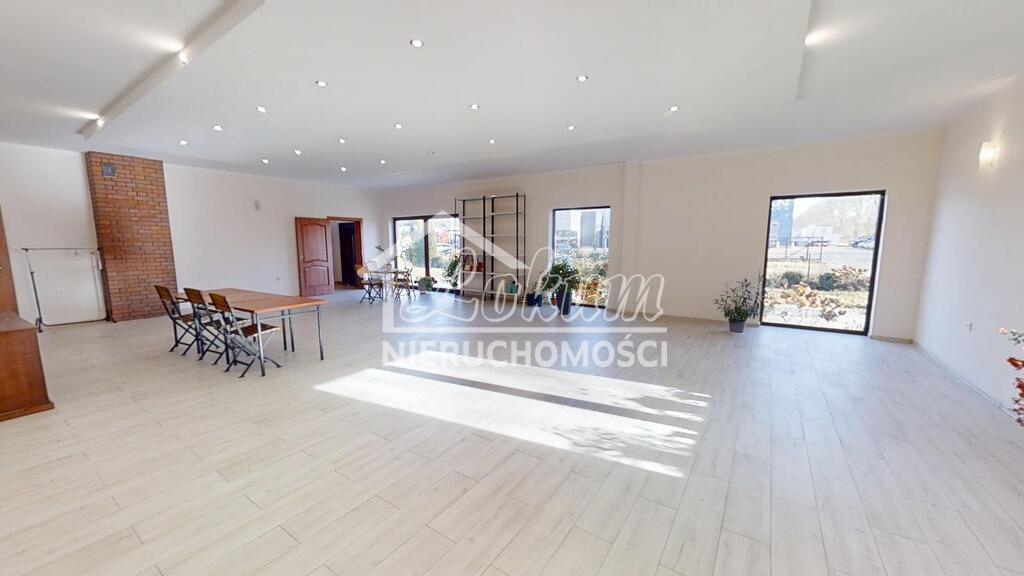 Dom 254&nbsp;m², Kobylanka - zdjęcie 1