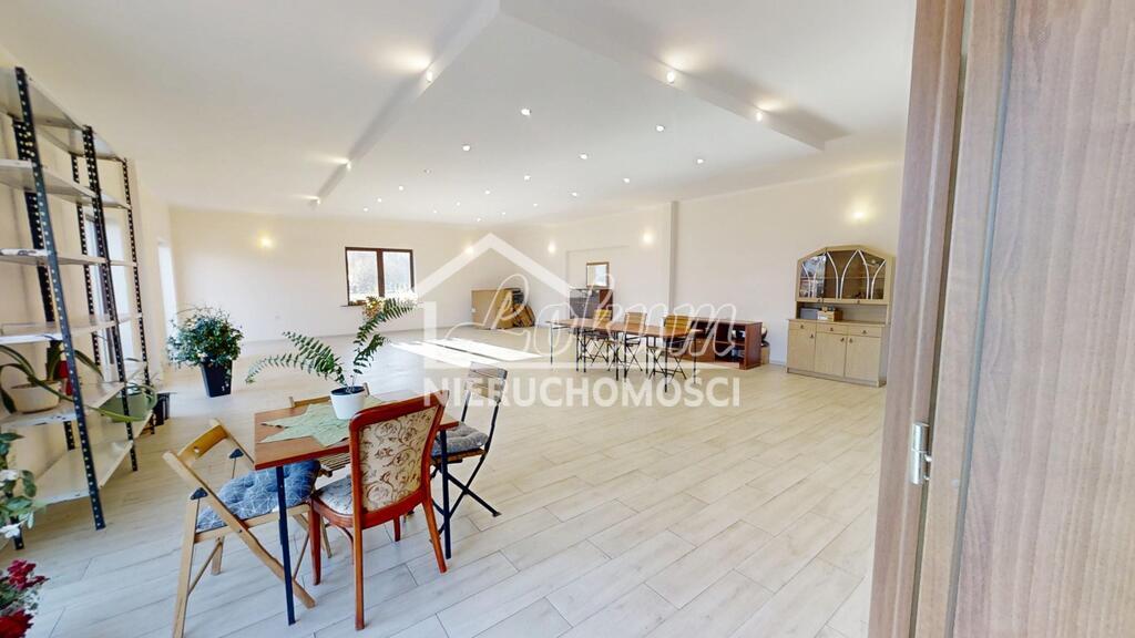 Dom 254&nbsp;m², Kobylanka - zdjęcie 6