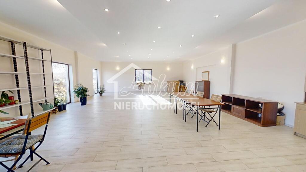 Dom 254&nbsp;m², Kobylanka - zdjęcie 10