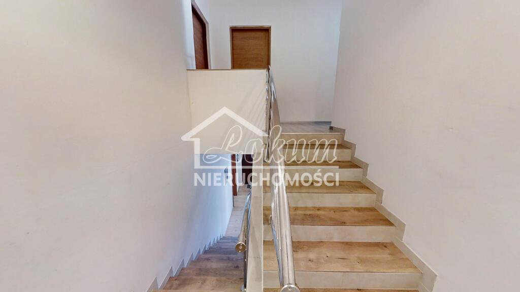 Dom 254&nbsp;m², Kobylanka - zdjęcie 11