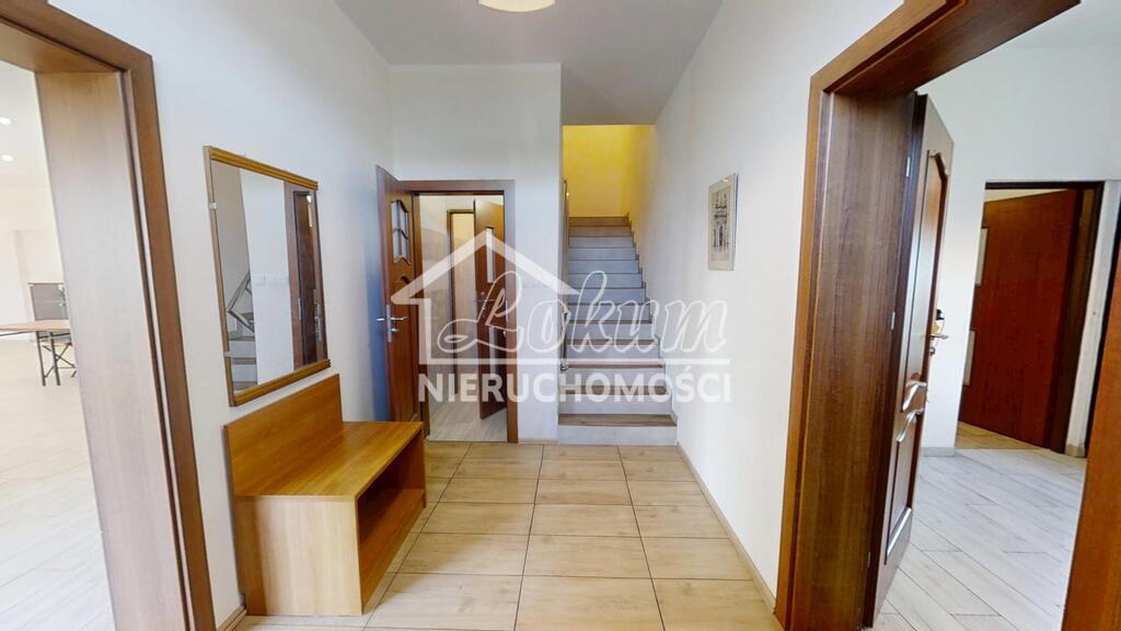 Dom 254&nbsp;m², Kobylanka - zdjęcie 7