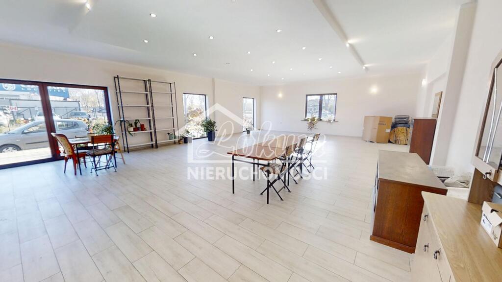 Dom 254&nbsp;m², Kobylanka - zdjęcie 5