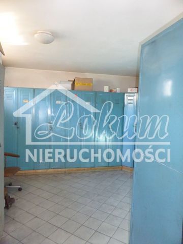 Magazyn do wynajęcia, 560 m², Mierzyn - zdjęcie 6