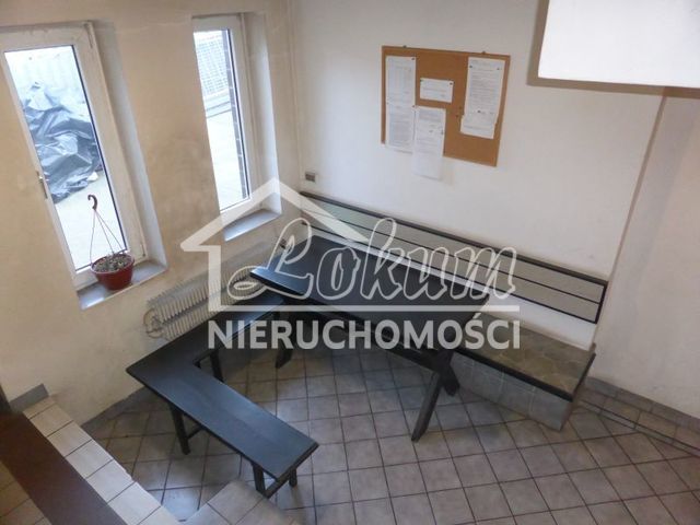 Magazyn do wynajęcia, 560 m², Mierzyn - zdjęcie 7