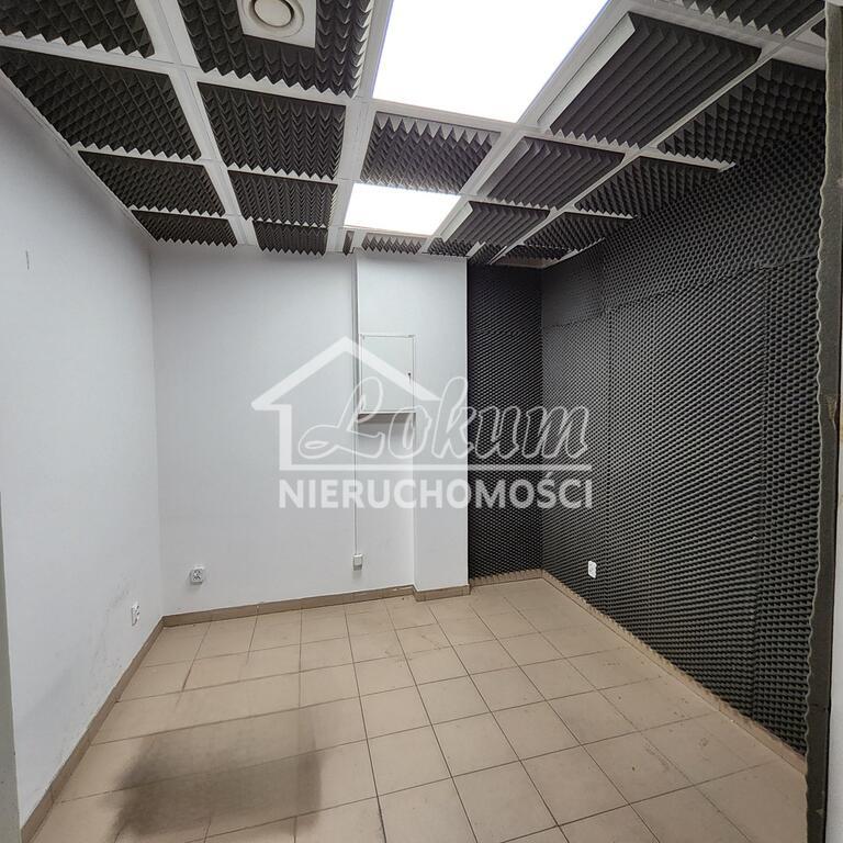 Lokal usługowy do wynajęcia, 108&nbsp;m², Szczecin - zdjęcie 8