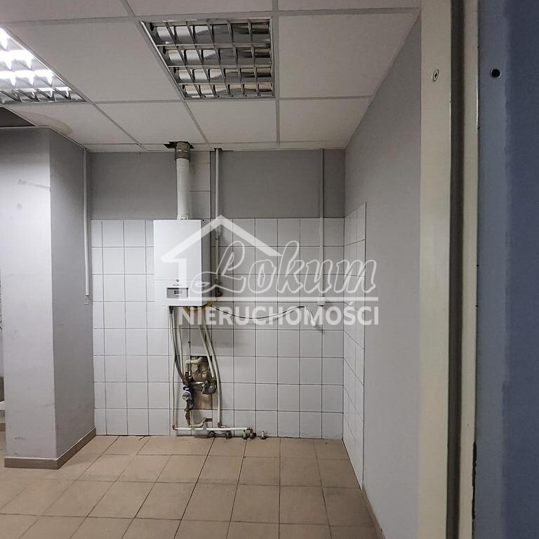 Lokal usługowy do wynajęcia, 108&nbsp;m², Szczecin - zdjęcie 13