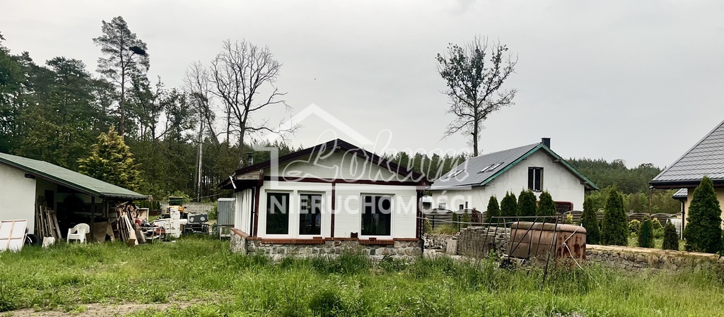 Dom 70&nbsp;m², Dobieszczyn - zdjęcie 4