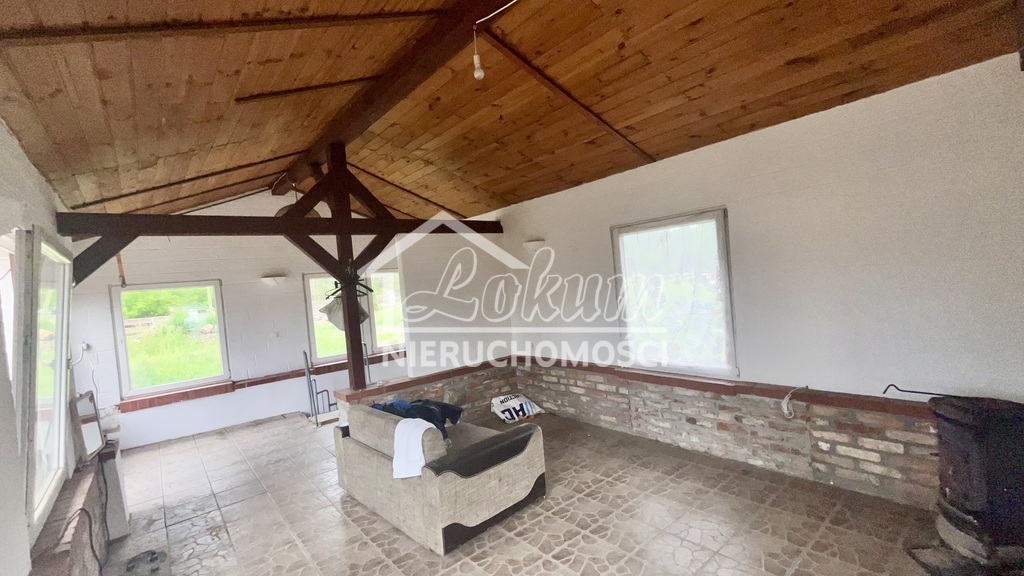 Dom 70&nbsp;m², Dobieszczyn - zdjęcie 6