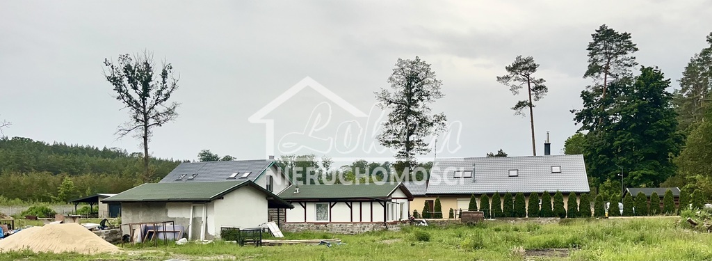 Dom 70&nbsp;m², Dobieszczyn - zdjęcie 2