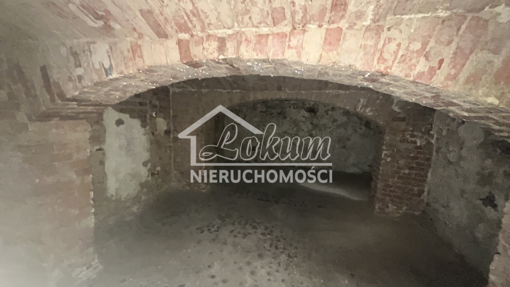 Działka budowlana 1204&nbsp;m², Dobieszczyn - zdjęcie 6