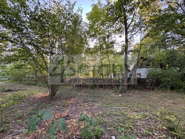 Działka budowlana 3800 m², Złotokłos - zdjęcie 3