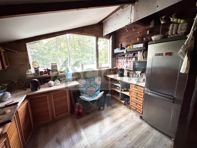 Działka budowlana 3800 m², Złotokłos - zdjęcie 13