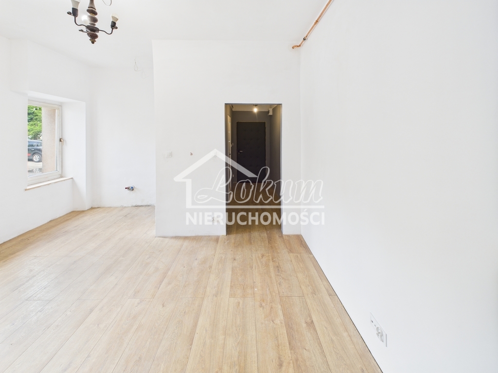 Mieszkanie 64,11&nbsp;m², Nowogard, 3 Maja - zdjęcie 3