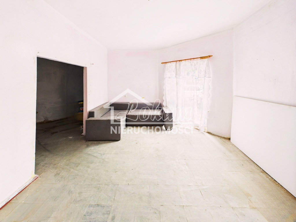 Mieszkanie 64,11&nbsp;m², Nowogard, 3 Maja - zdjęcie 8