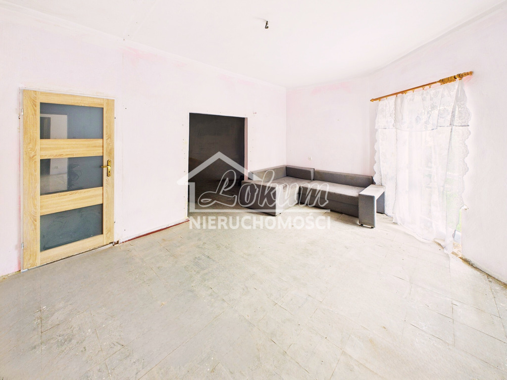 Mieszkanie 64,11&nbsp;m², Nowogard, 3 Maja - zdjęcie 6