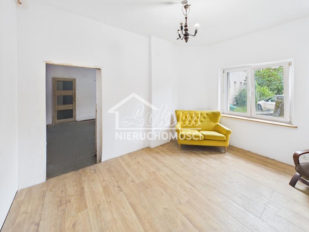 Mieszkanie 64,11&nbsp;m², Nowogard, 3 Maja - zdjęcie 2