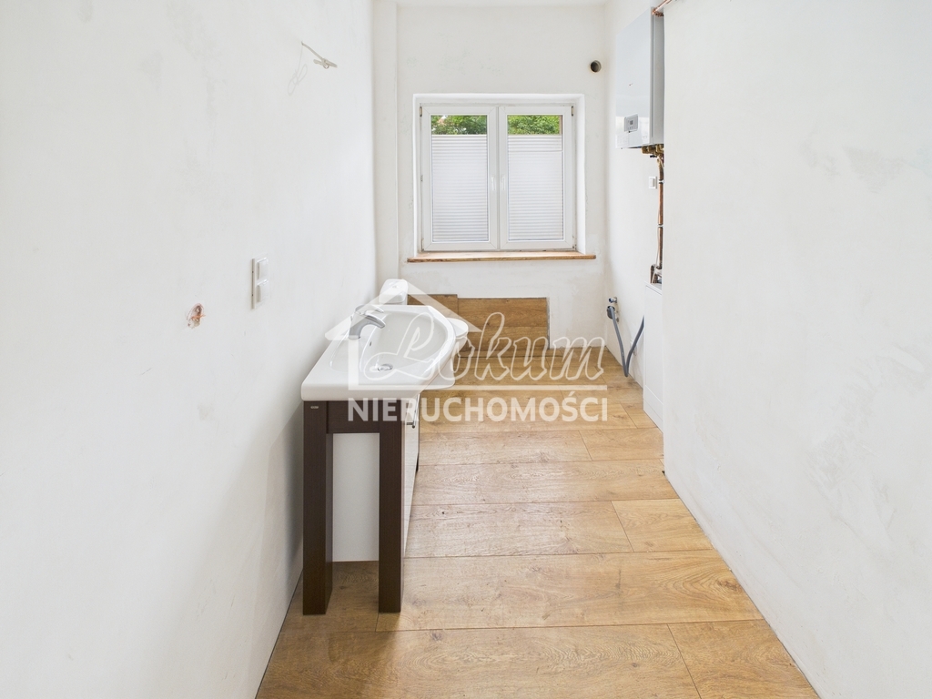 Mieszkanie 64,11&nbsp;m², Nowogard, 3 Maja - zdjęcie 9