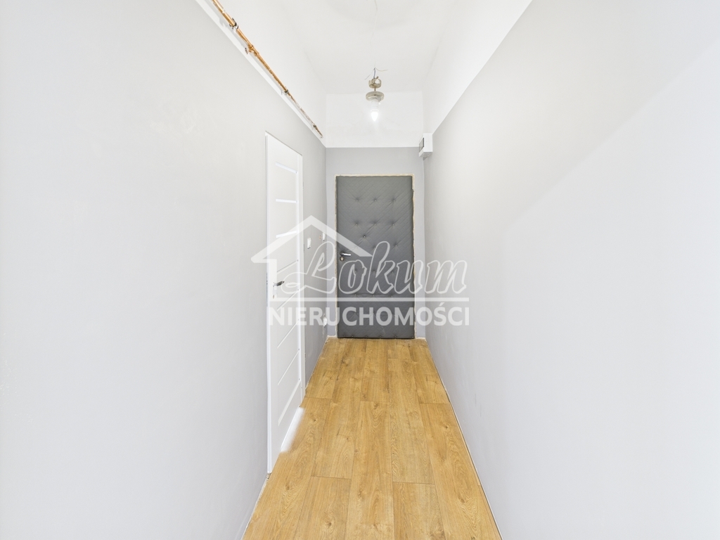 Mieszkanie 64,11&nbsp;m², Nowogard, 3 Maja - zdjęcie 5