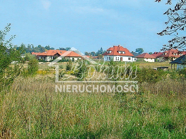 Działka rolna 834&nbsp;m², Kościno - zdjęcie 3