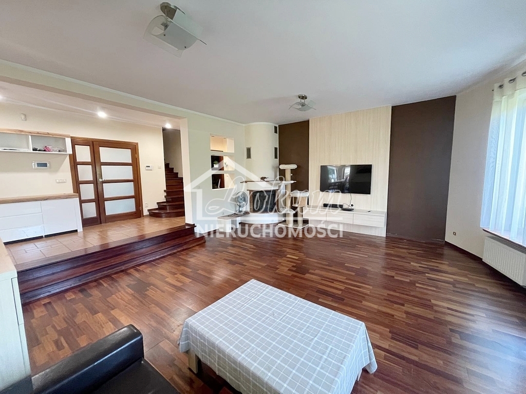 Dom 273,9 m², Szczecin - zdjęcie 4