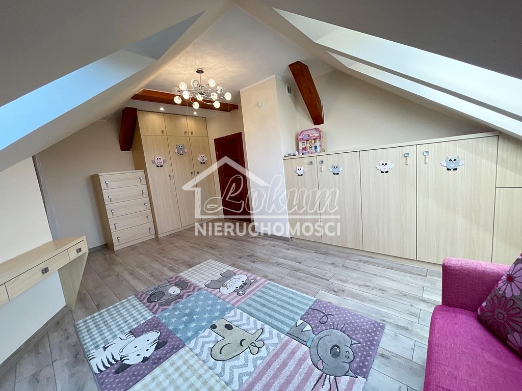 Dom 273,9 m², Szczecin - zdjęcie 15