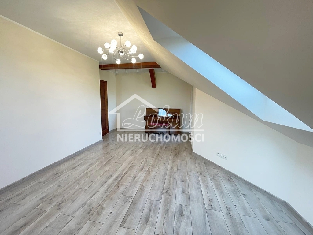 Dom 273,9 m², Szczecin - zdjęcie 16
