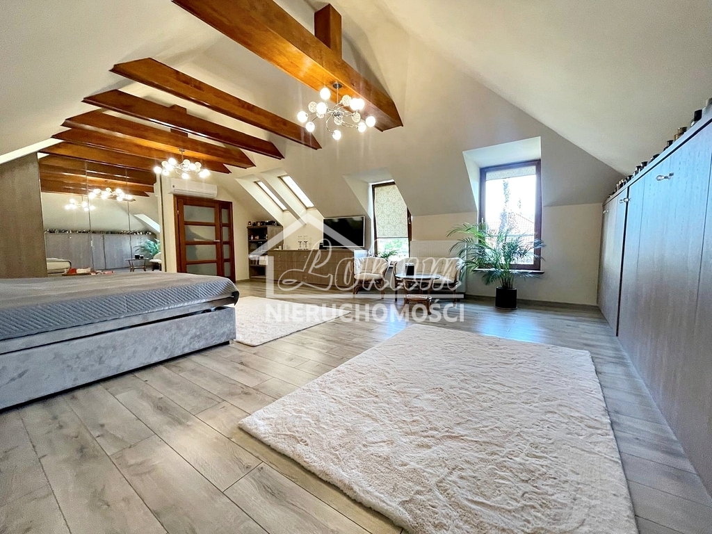 Dom 273,9 m², Szczecin - zdjęcie 8