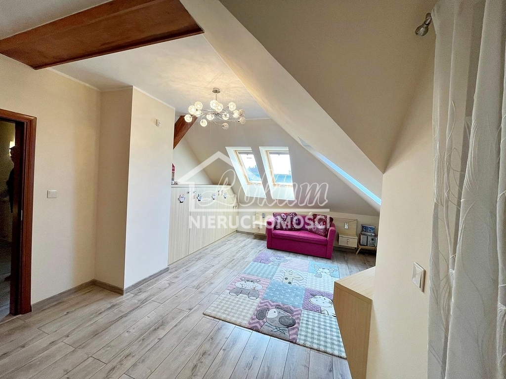 Dom 273,9 m², Szczecin - zdjęcie 14