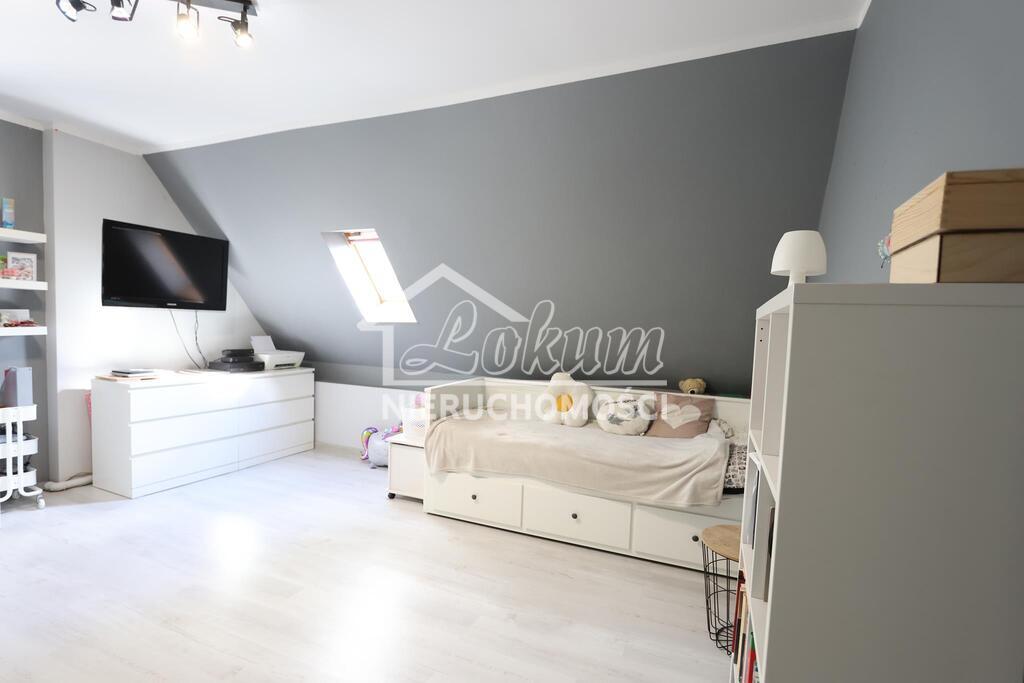 Mieszkanie 67,2&nbsp;m², Goleniów, Wojska Polskiego - zdjęcie 1