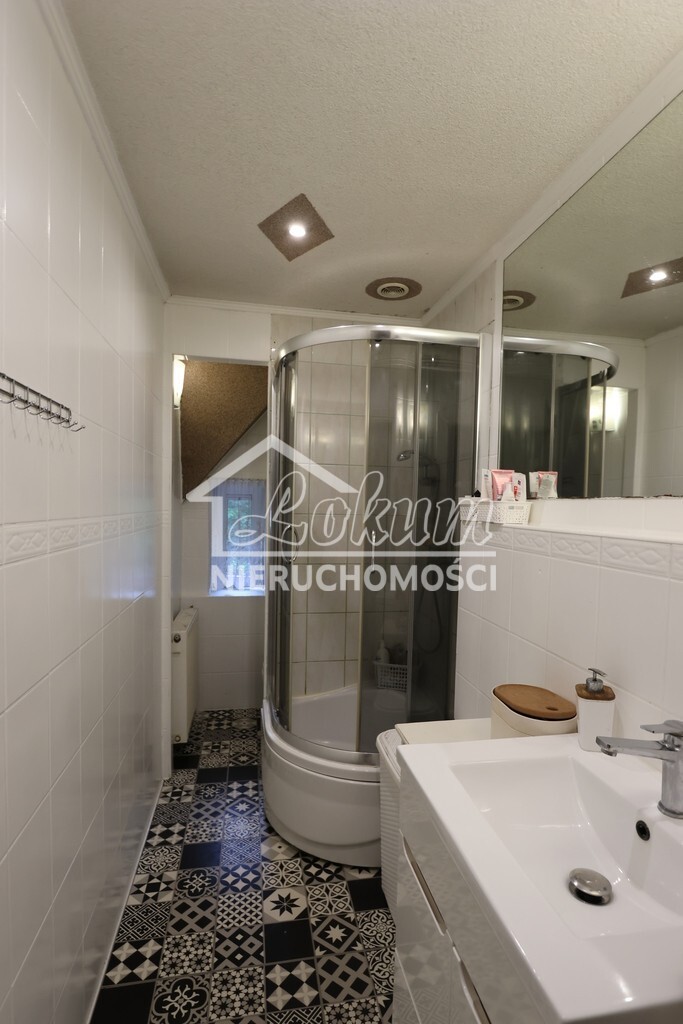 Mieszkanie 67,2&nbsp;m², Goleniów, Wojska Polskiego - zdjęcie 7