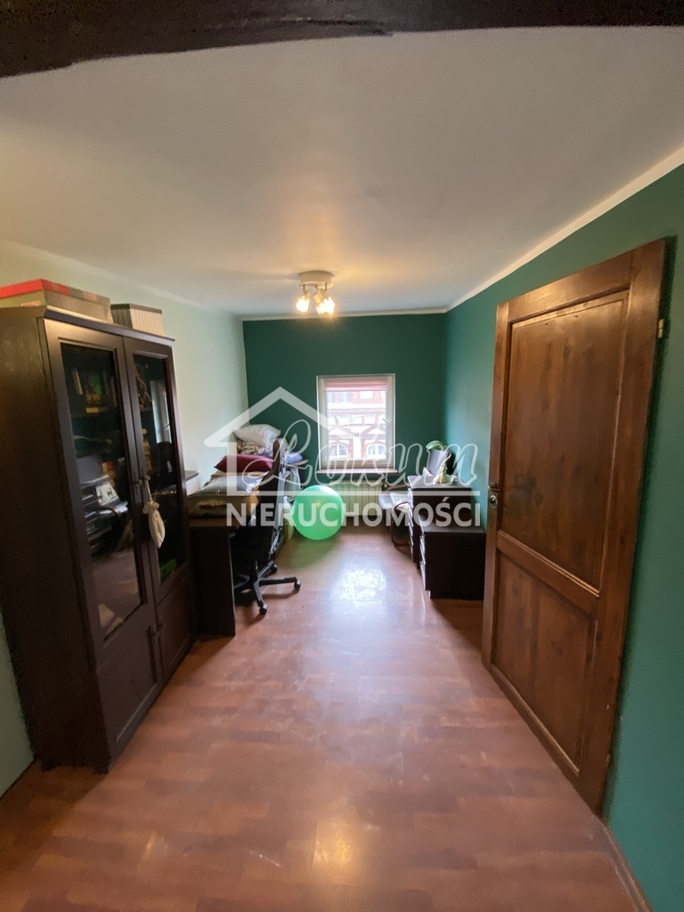 Mieszkanie 86,4&nbsp;m², Szczecin, Centrum, bł. Królowej Jadwigi - zdjęcie 9