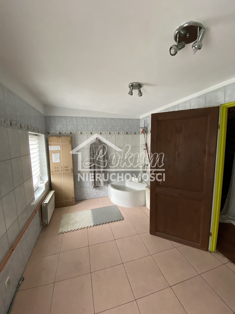 Mieszkanie 86,4&nbsp;m², Szczecin, Centrum, bł. Królowej Jadwigi - zdjęcie 10