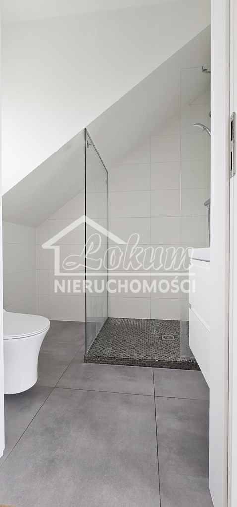 Mieszkanie 27,15&nbsp;m², Niechorze - zdjęcie 8