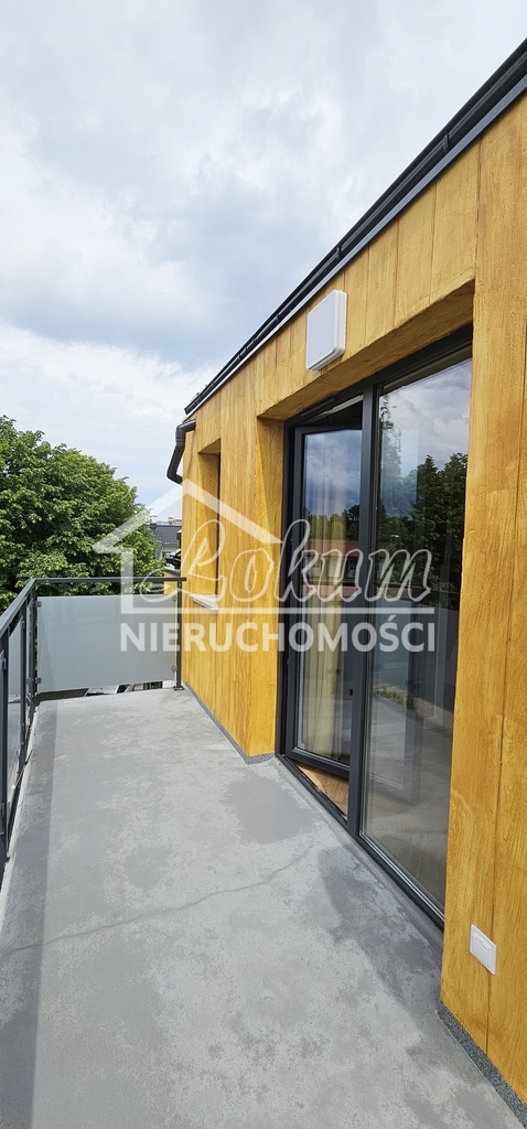 Mieszkanie 27,15&nbsp;m², Niechorze - zdjęcie 12