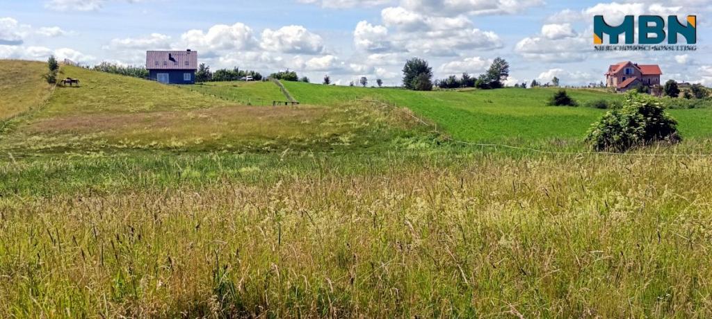 Działka rolna 3028&nbsp;m², Miłki - zdjęcie 16