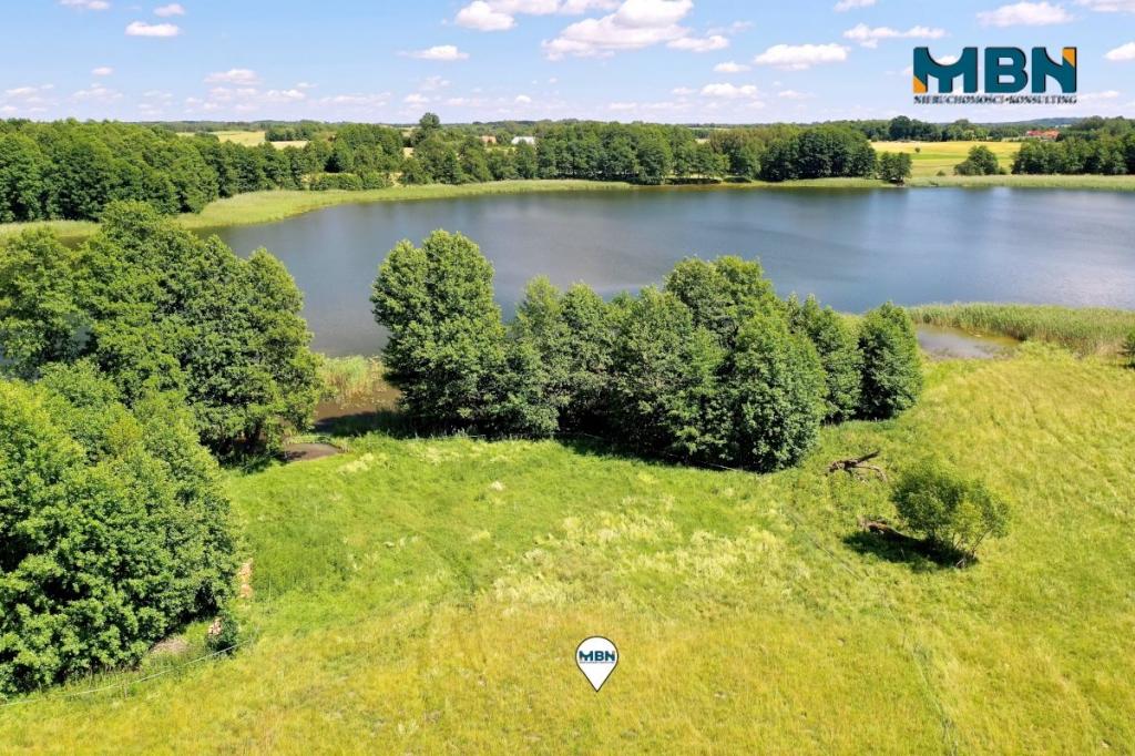 Działka rolna 3028&nbsp;m², Miłki - zdjęcie 13