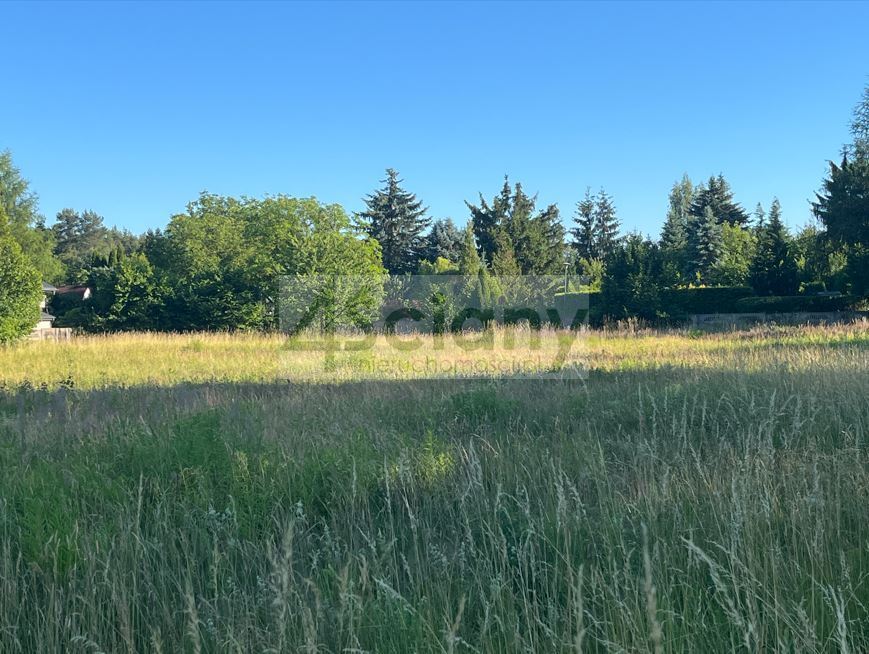 Działka budowlana 1193&nbsp;m², Stefanowo - zdjęcie 6