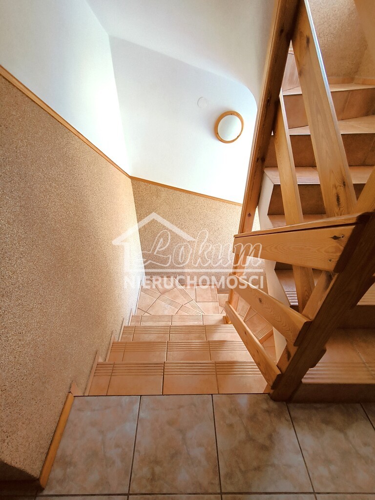 Dom 240,05&nbsp;m², Pobierowo, Mickiewicza - zdjęcie 16