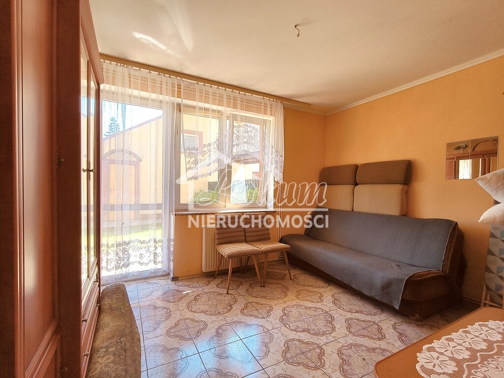 Dom 240,05&nbsp;m², Pobierowo, Mickiewicza - zdjęcie 14