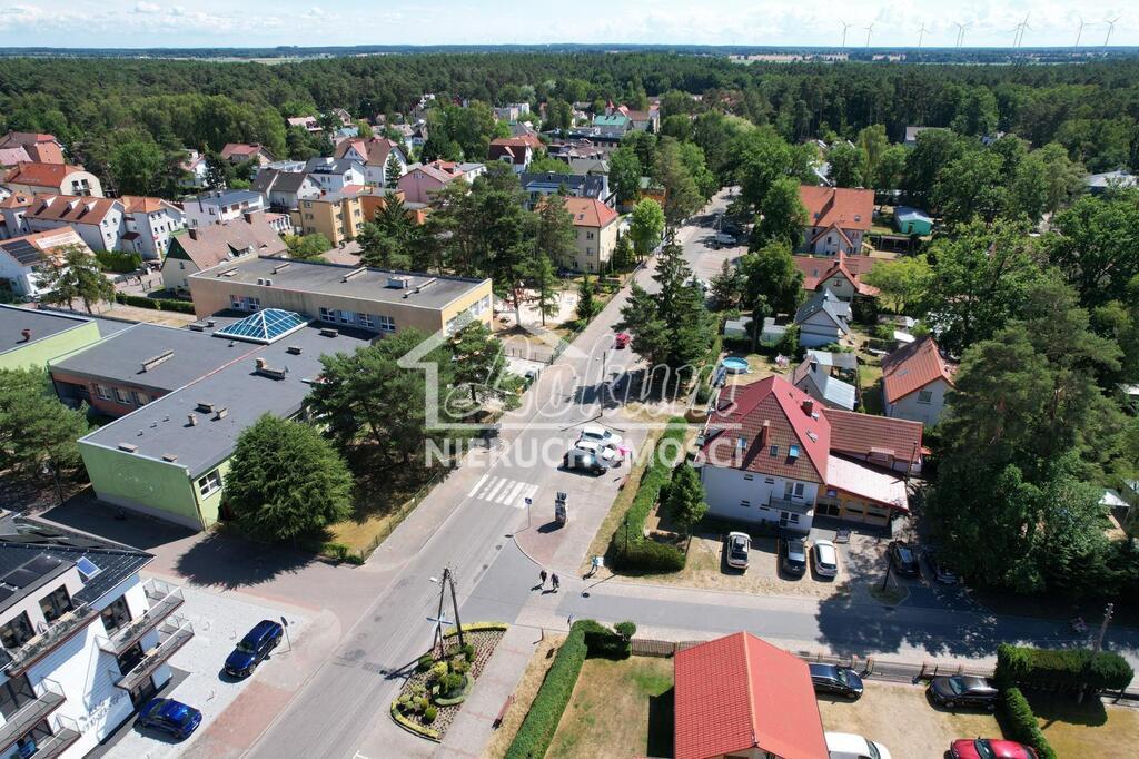 Dom 240,05&nbsp;m², Pobierowo, Mickiewicza - zdjęcie 5