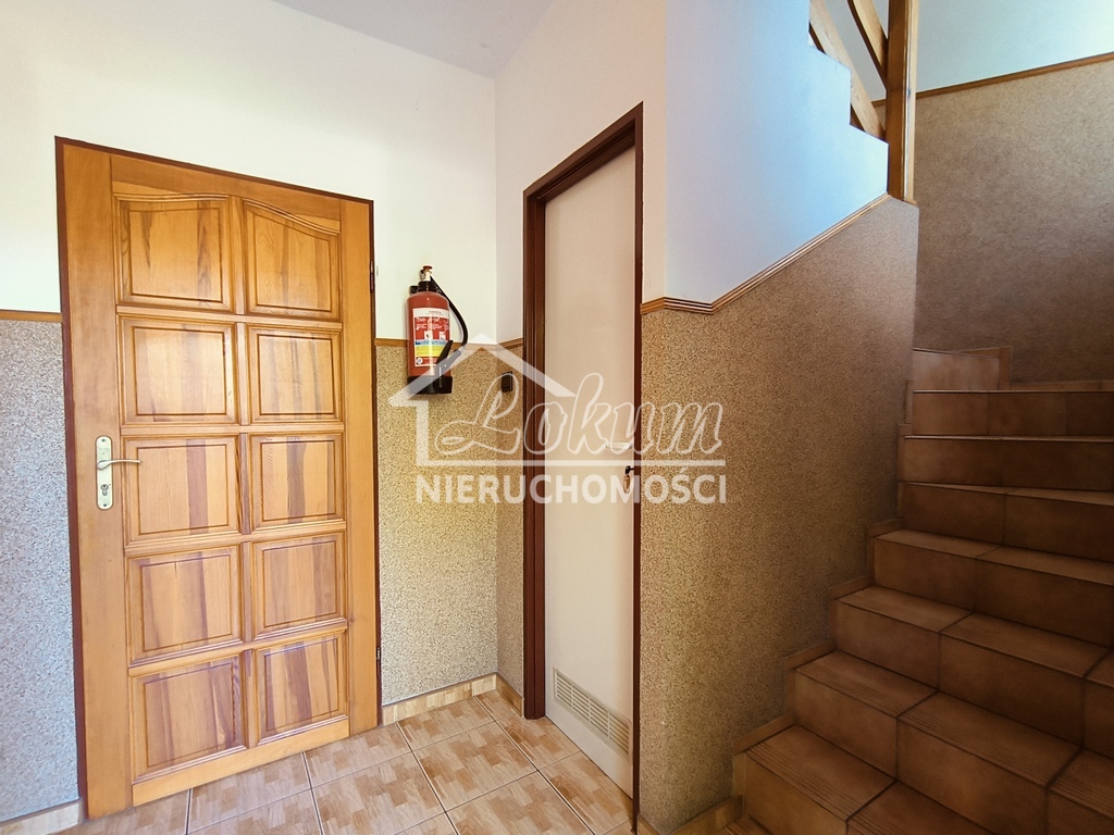 Dom 240,05&nbsp;m², Pobierowo, Mickiewicza - zdjęcie 13