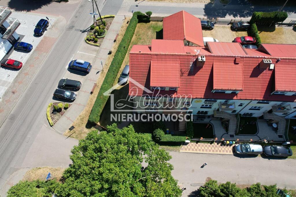 Dom 240,05&nbsp;m², Pobierowo, Mickiewicza - zdjęcie 4