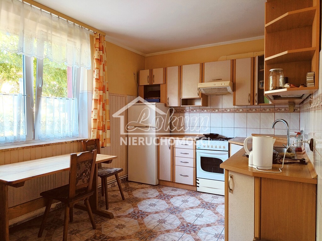 Dom 240,05&nbsp;m², Pobierowo, Mickiewicza - zdjęcie 15