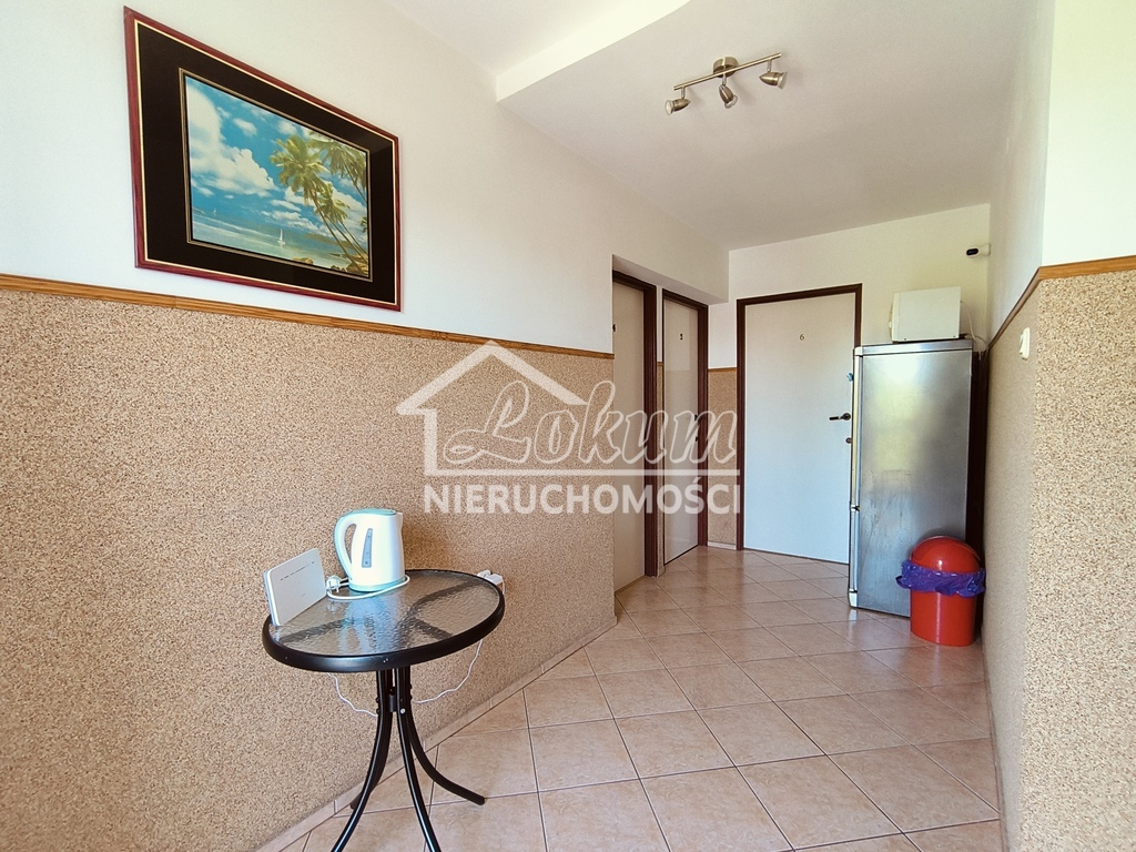 Dom 240,05&nbsp;m², Pobierowo, Mickiewicza - zdjęcie 19