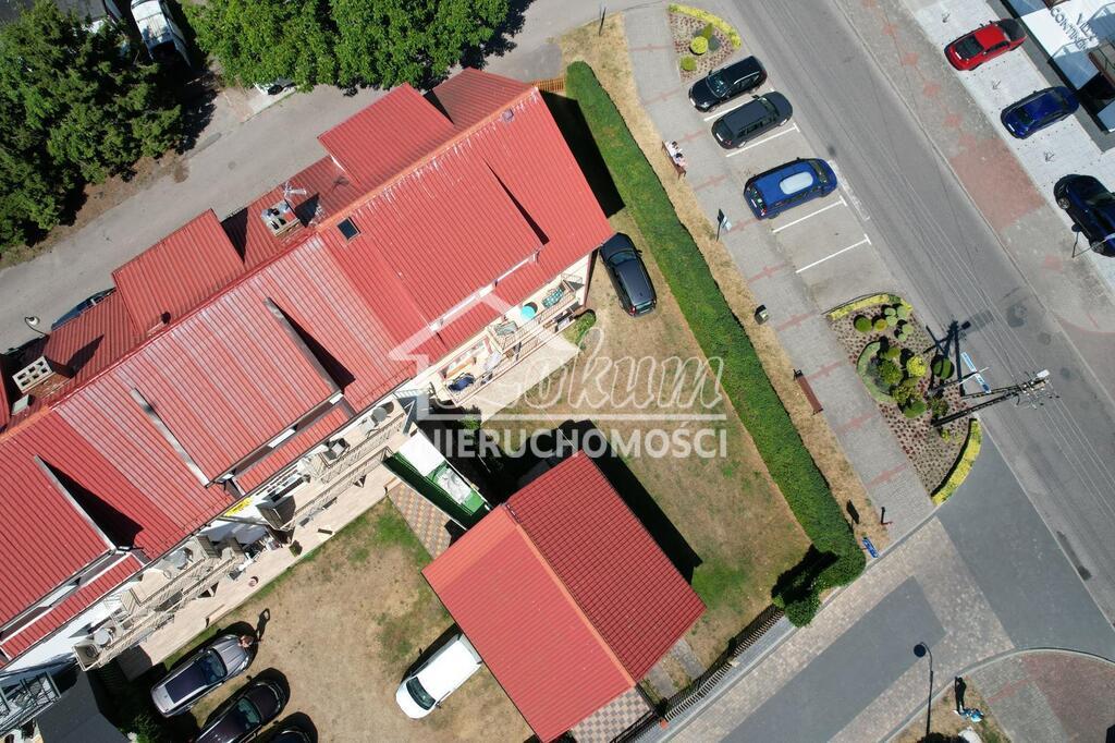 Dom 240,05&nbsp;m², Pobierowo, Mickiewicza - zdjęcie 7