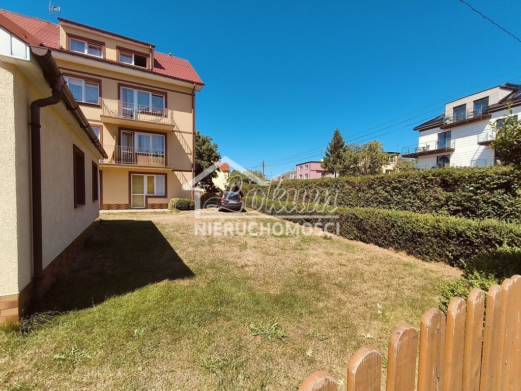 Dom 240,05&nbsp;m², Pobierowo, Mickiewicza - zdjęcie 9