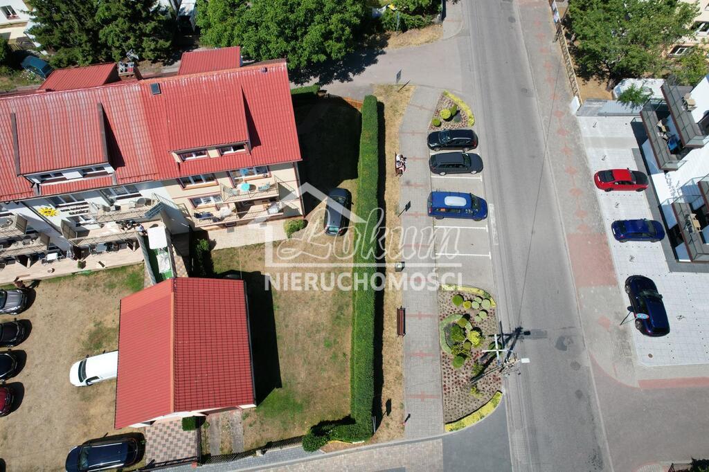 Dom 240,05&nbsp;m², Pobierowo, Mickiewicza - zdjęcie 6