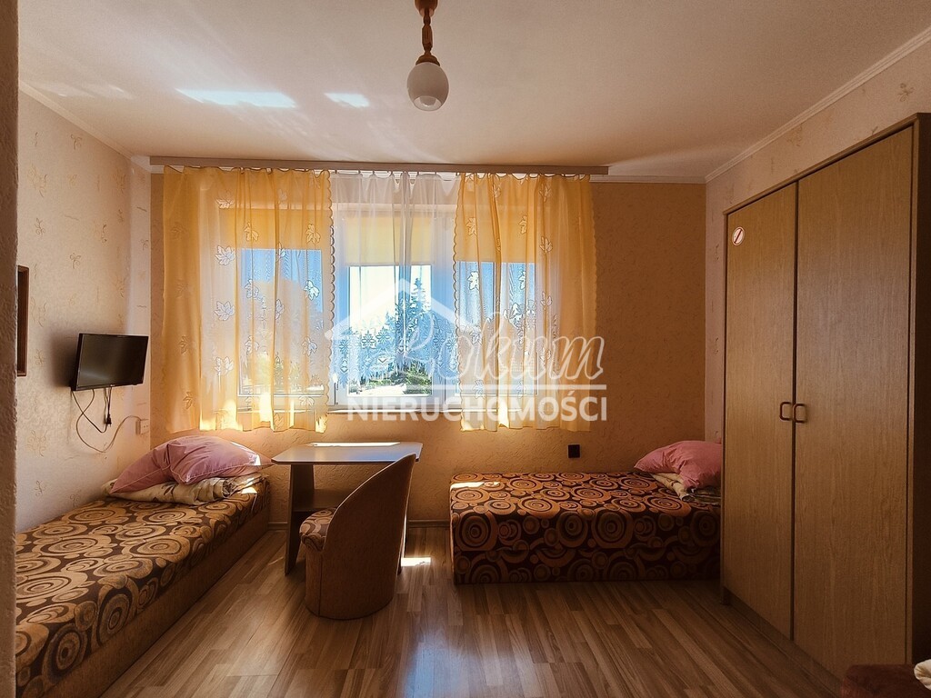 Dom 240,05&nbsp;m², Pobierowo, Mickiewicza - zdjęcie 17