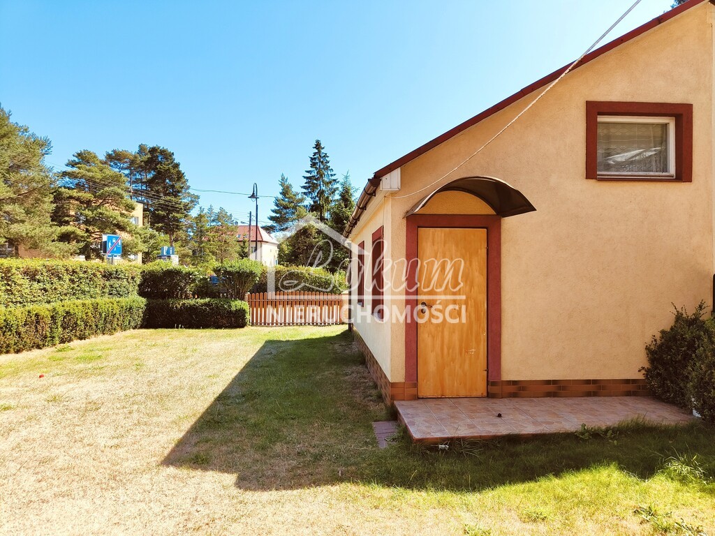 Dom 240,05&nbsp;m², Pobierowo, Mickiewicza - zdjęcie 11