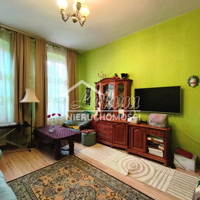 Mieszkanie 65,56&nbsp;m², Szczecin, Śródmieście, Jana Kazimierza - zdjęcie 1